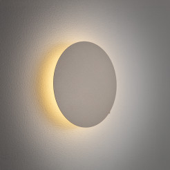 RING LED S 12656