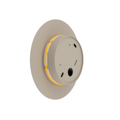 RING LED S 12656