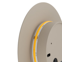 RING LED S 12656
