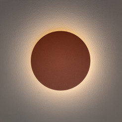 RING LED S 12660