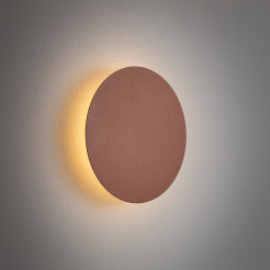 RING LED S 12660