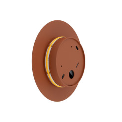 RING LED S 12660