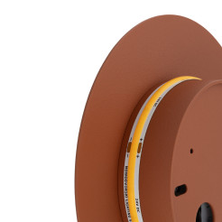 RING LED S 12660