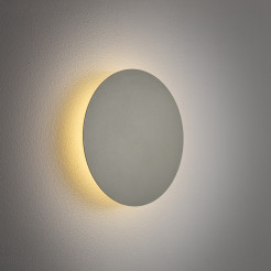 RING LED S 12663