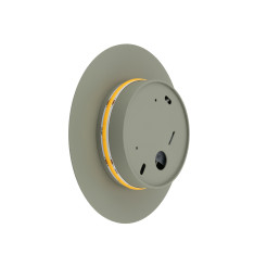 RING LED S 12663