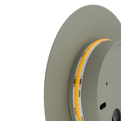 RING LED S 12663