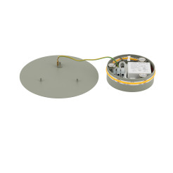 RING LED S 12663