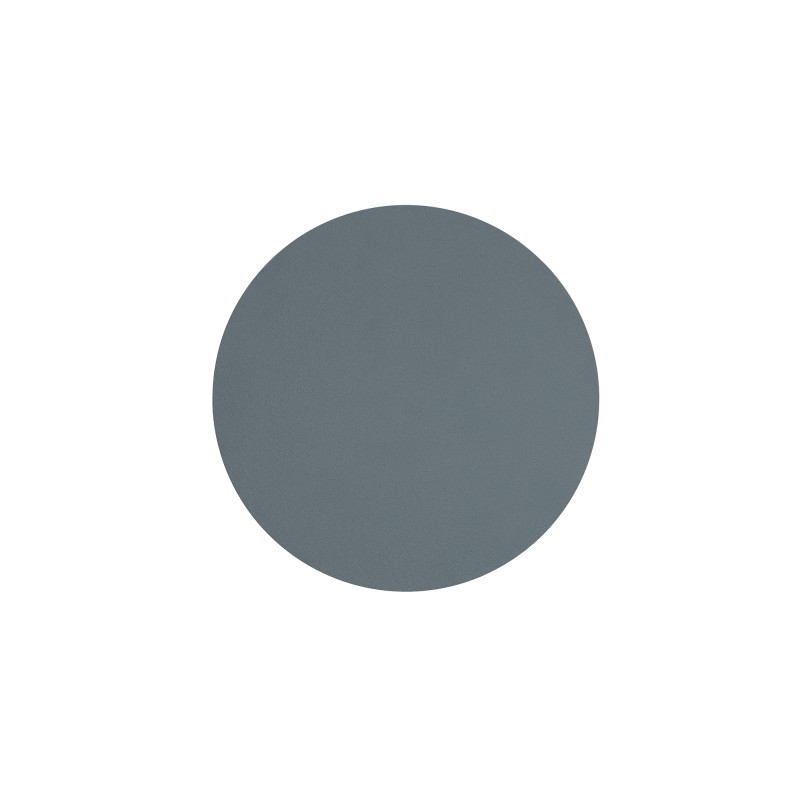 RING LED S 12666