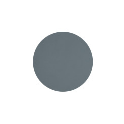 RING LED S 12666