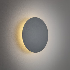 RING LED S 12666