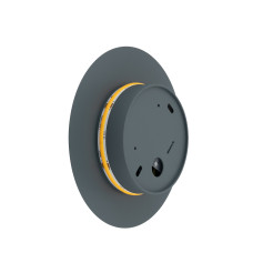 RING LED S 12666