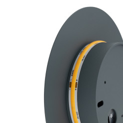 RING LED S 12666