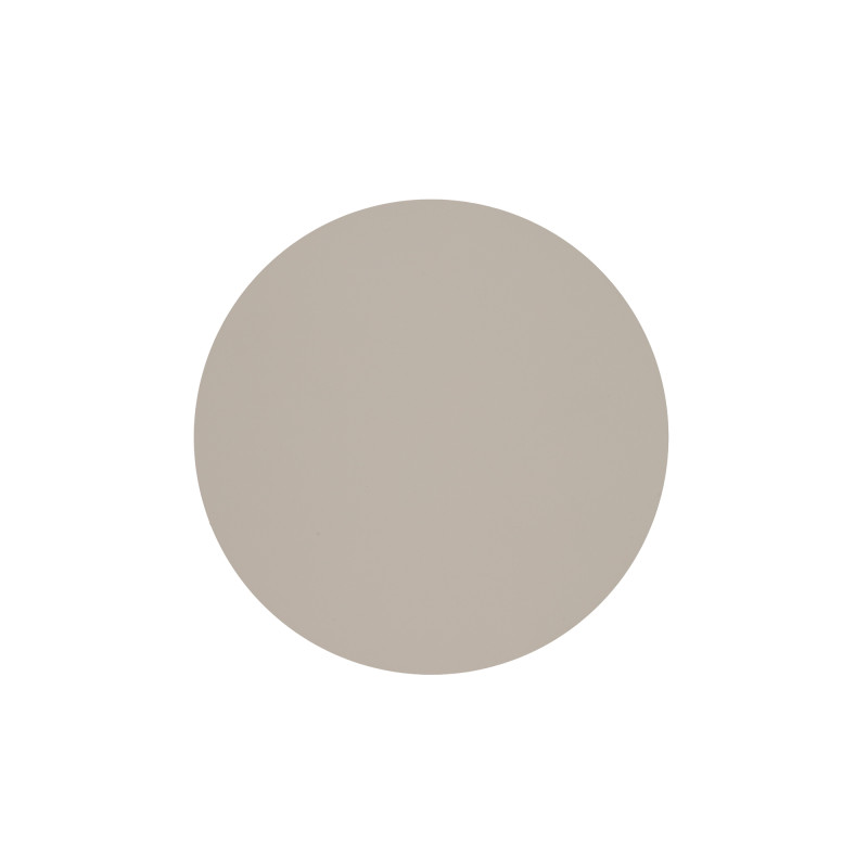 RING LED M 12655
