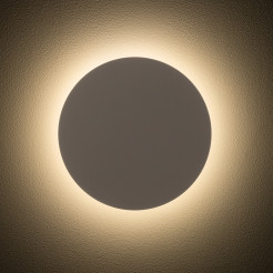 RING LED M 12655