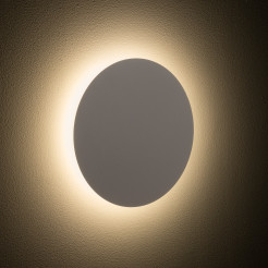 RING LED M 12655
