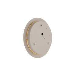RING LED M 12655
