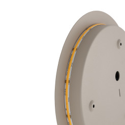RING LED M 12655