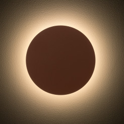 RING LED M 12658