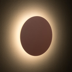 RING LED M 12658