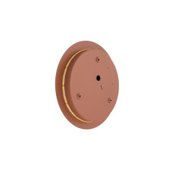 RING LED M 12658