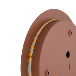 RING LED M 12658