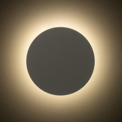 RING LED M 12662