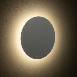 RING LED M 12662