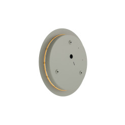 RING LED M 12662