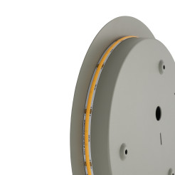 RING LED M 12662