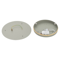 RING LED M 12662
