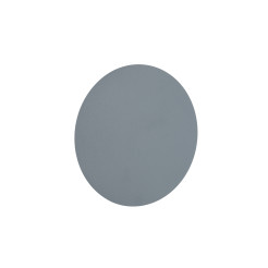 RING LED M 12665