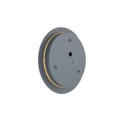 RING LED M 12665