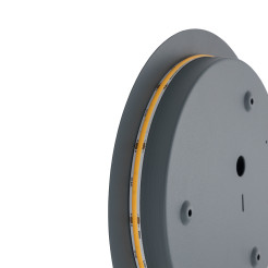 RING LED M 12665