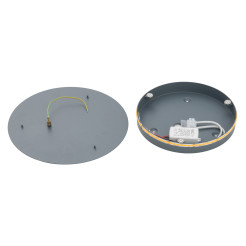 RING LED M 12665
