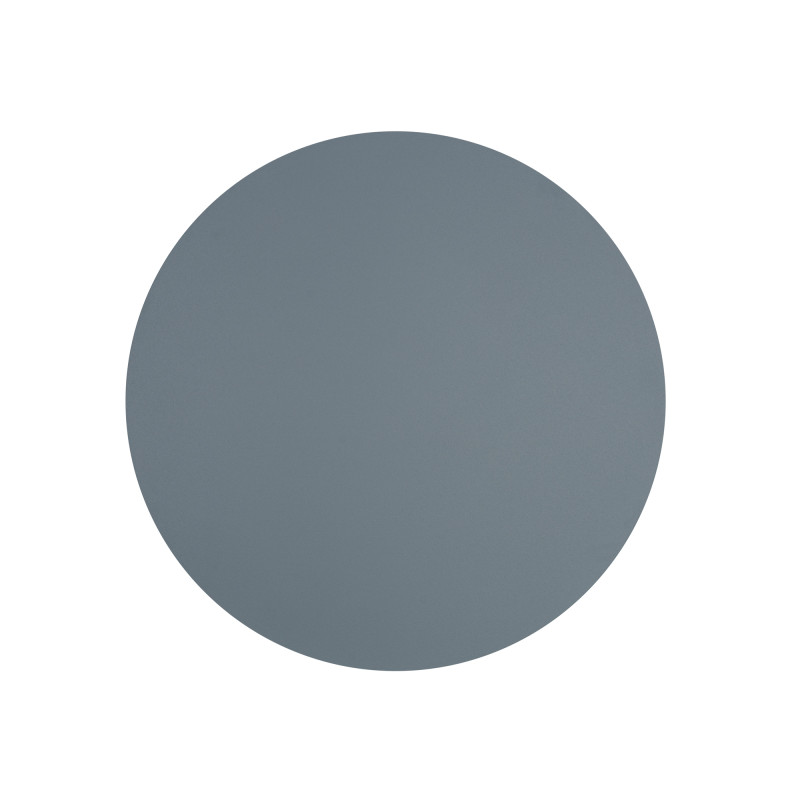 RING LED L 12664
