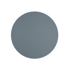 RING LED L 12664
