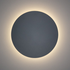 RING LED L 12664