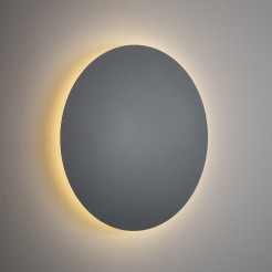 RING LED L 12664