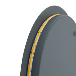 RING LED L 12664