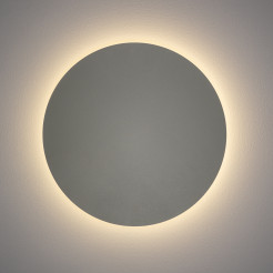 RING LED L 12661