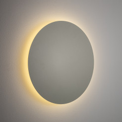 RING LED L 12661