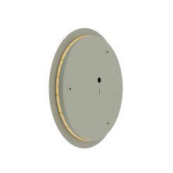 RING LED L 12661
