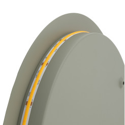 RING LED L 12661