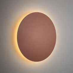 RING LED L 12657