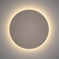 RING LED L 12654