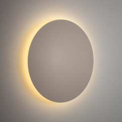 RING LED L 12654