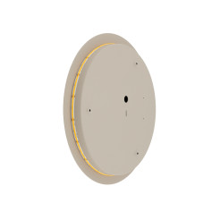 RING LED L 12654