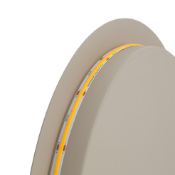 RING LED L 12654