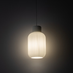 AURORA A 11968