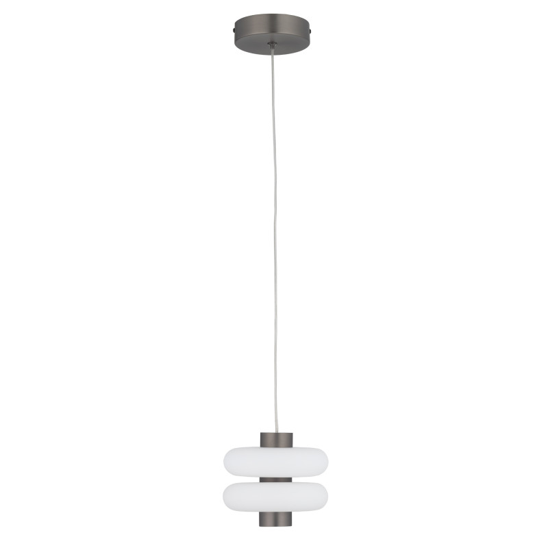 LUNARI LED 11981